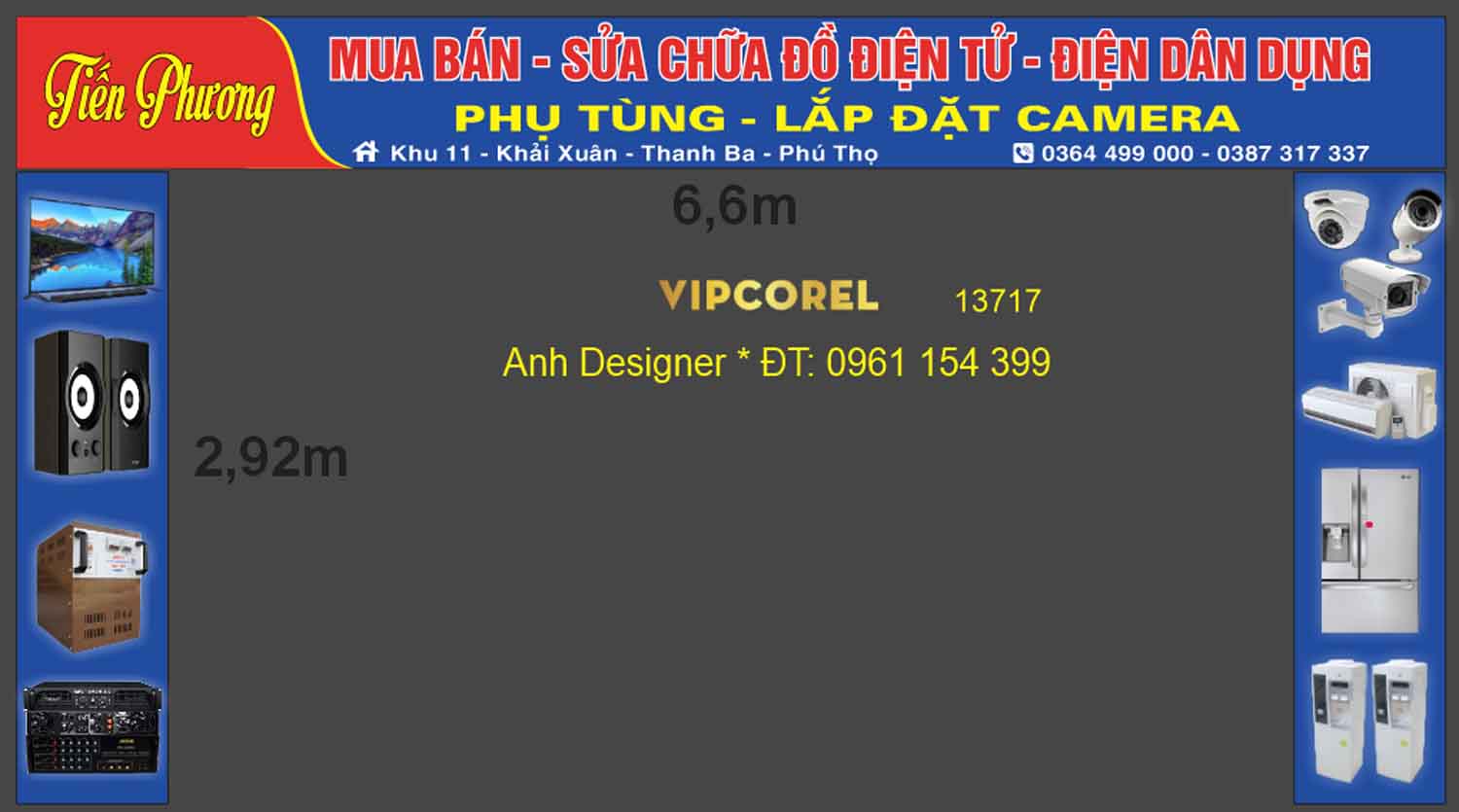 tien phuong - mua ban sua chua do dien tu - dien dan dung.jpg