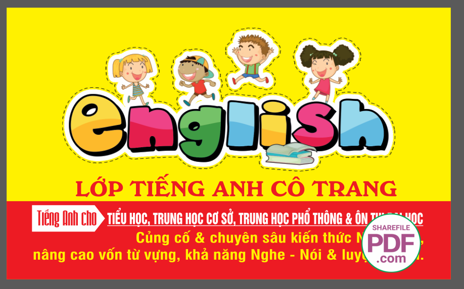 tieng anh co trang.png