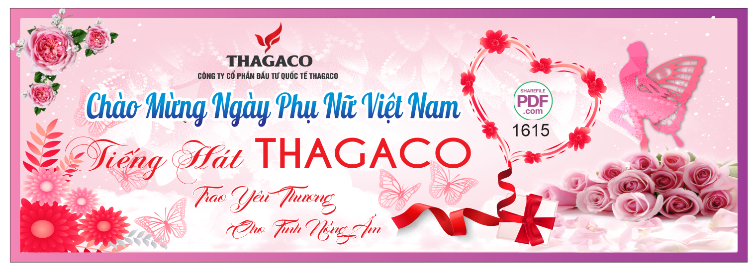 tieng hat thagaco chao mung ngay phu nu viet nam.png