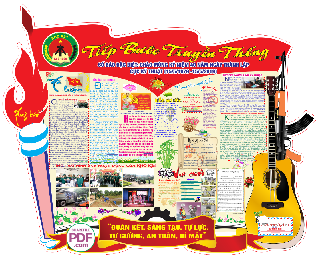 tiep buoc truyen thong.png