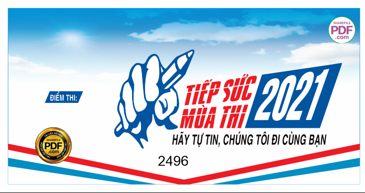 tiep suc mua thi 2021 - hay tu tin - chung toi di cung ban.png
