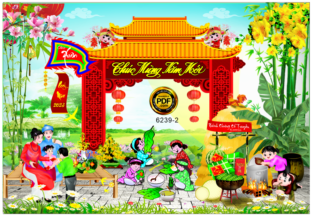 tieu canh 2.png