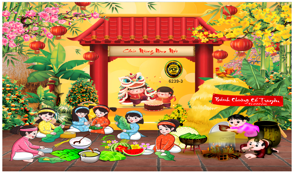 tieu canh 3.png