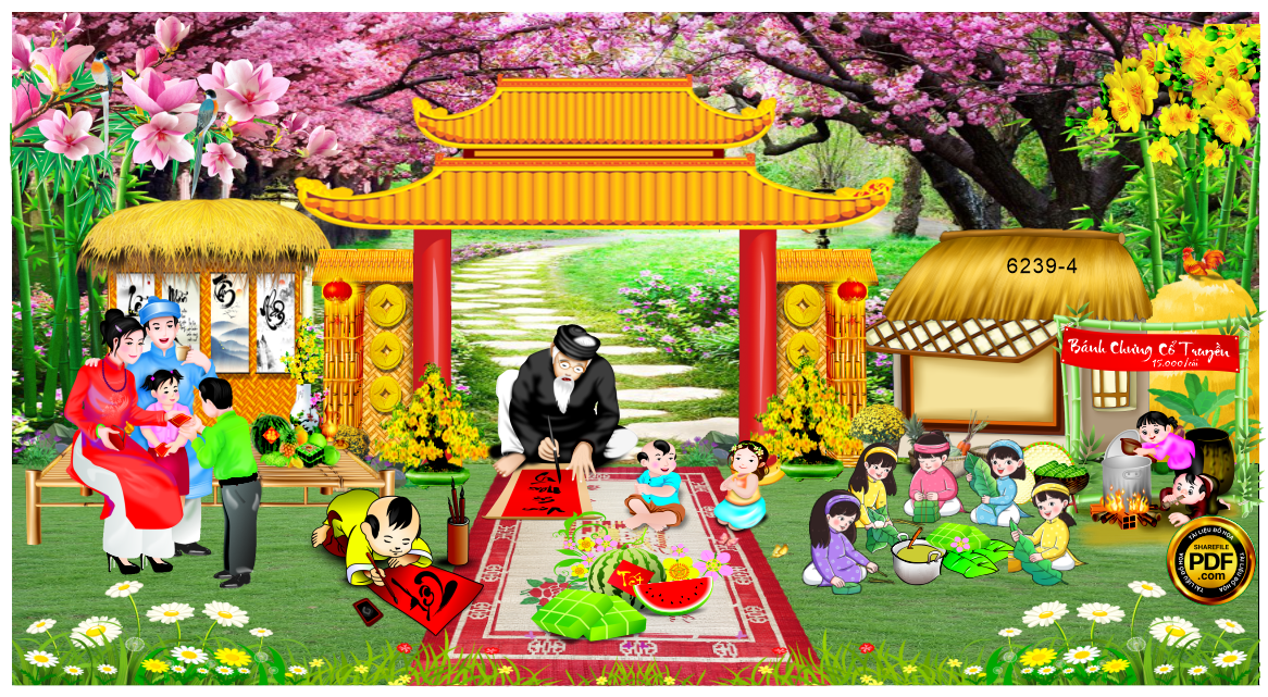 tieu canh 4.png