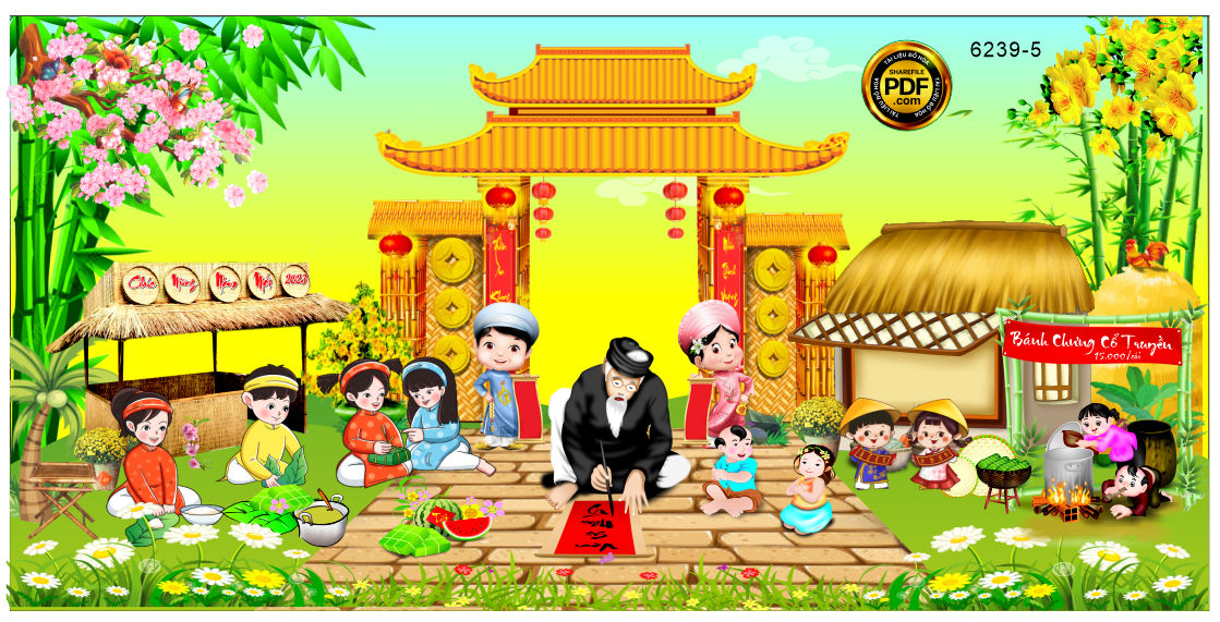 tieu canh 5.png