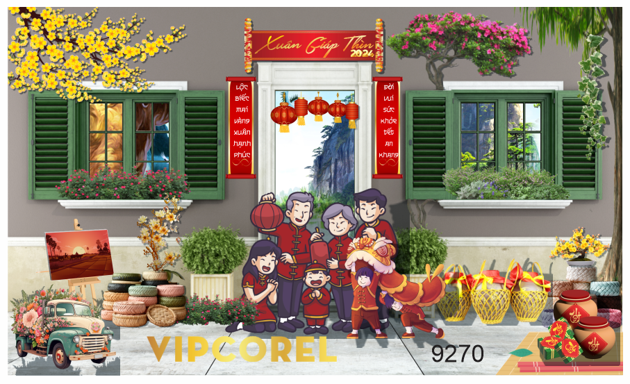 tieu canh tet 2024 #5.png