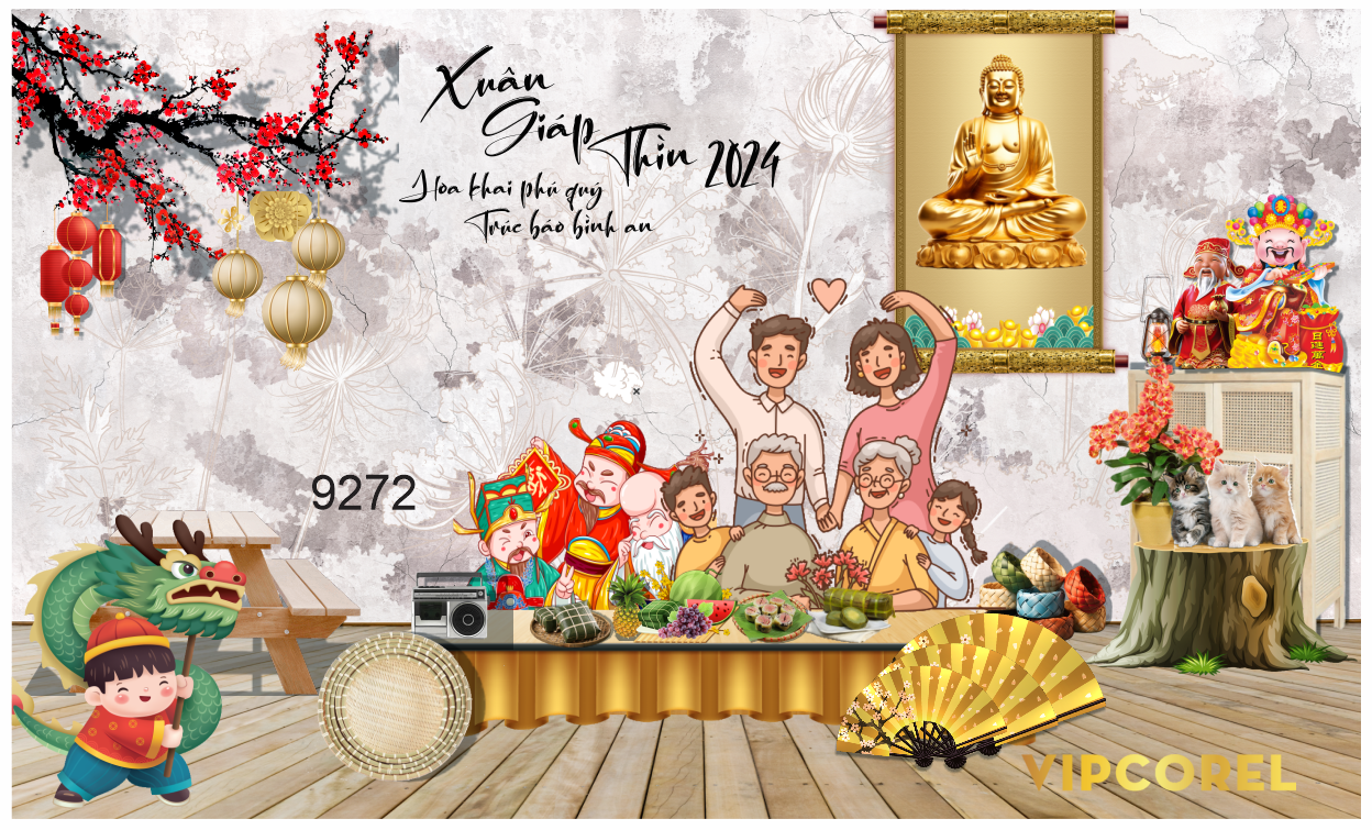 tieu canh tet 2024 #7.png