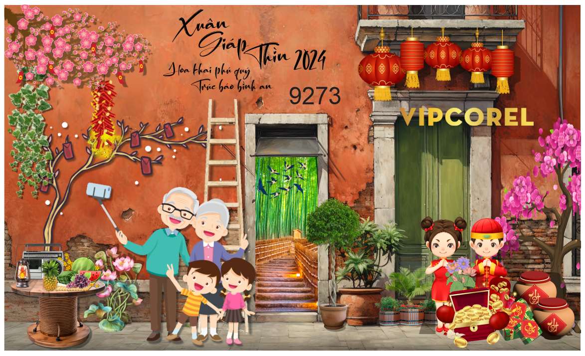 tieu canh tet 2024 #8.png