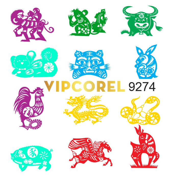 tieu canh tet 2024 #9.png