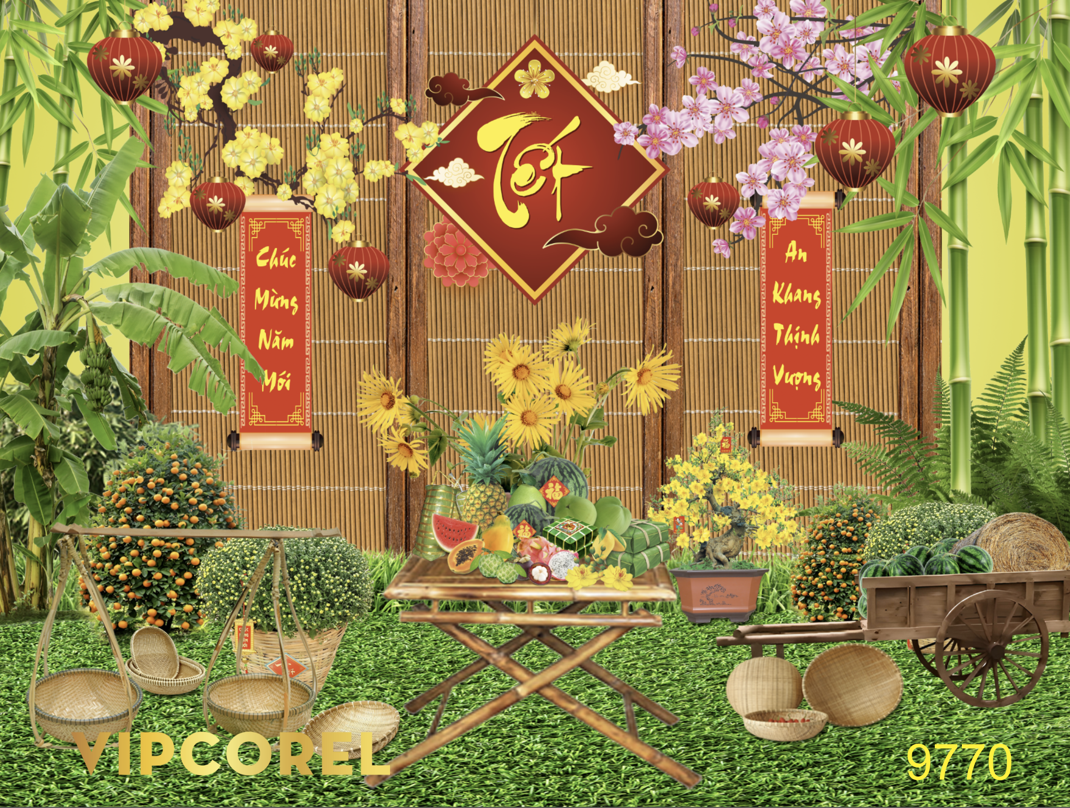 tieu canh tet 2024.png
