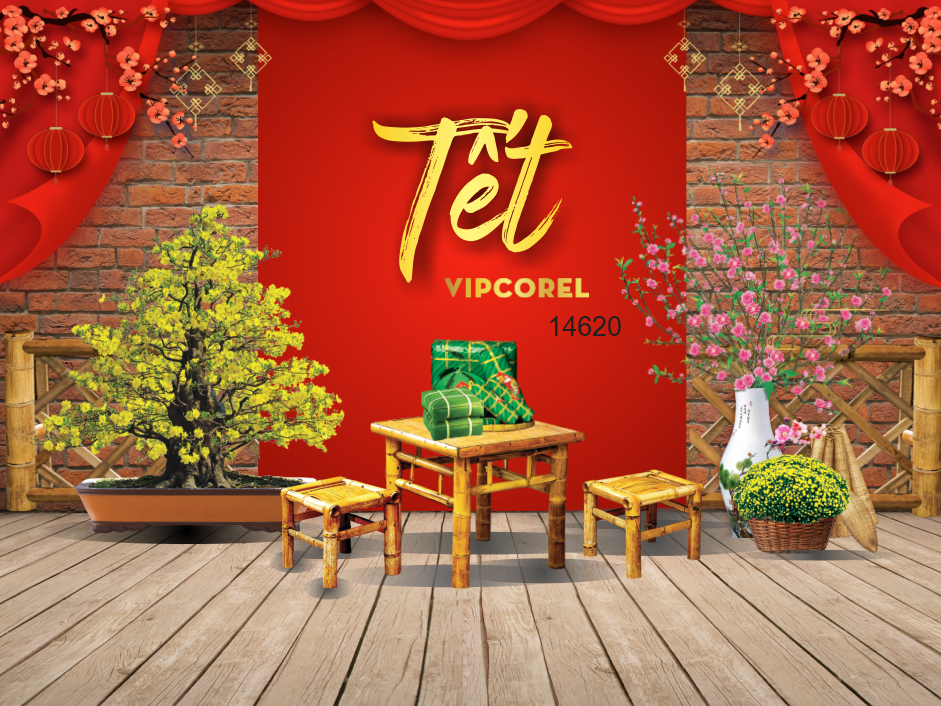 tieu canh tet 2025 2.png