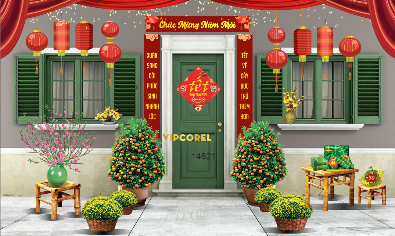 tieu canh tet 2025 3.png
