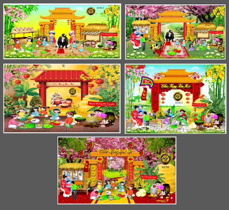 tieu canh tet.png