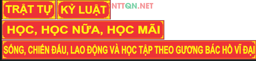 tieu chuan truong trung hoc dat chuan quoc gia 2.png