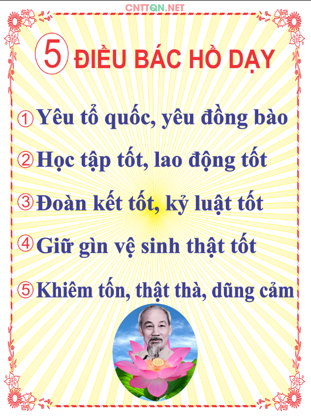 tieu chuan truong trung hoc dat chuan quoc gia  3.png