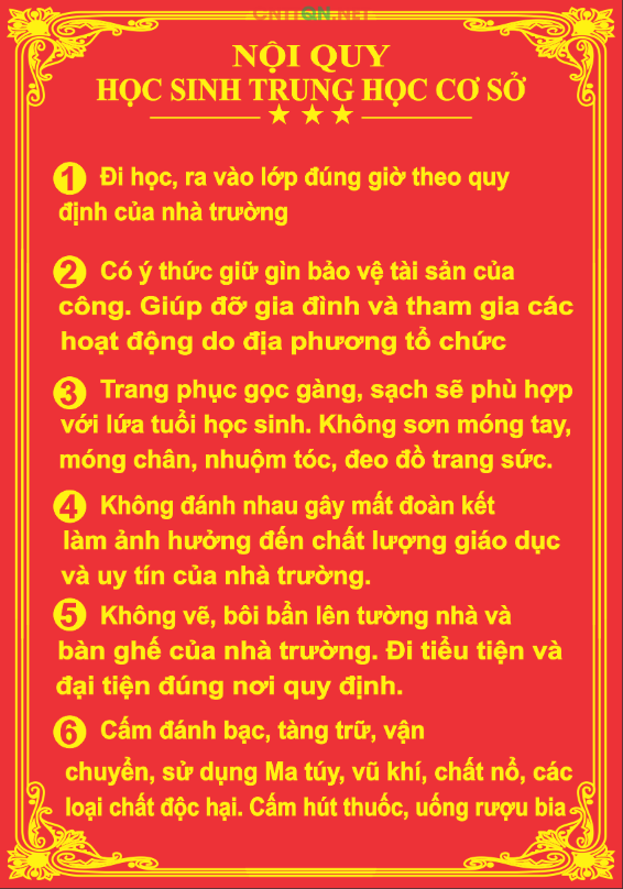 tieu chuan truong trung hoc dat chuan quoc gia.png