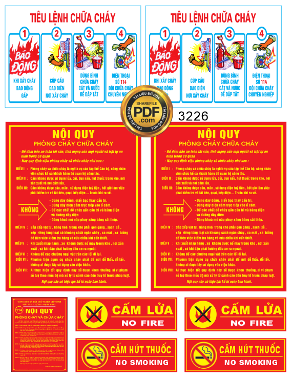 tieu lenh chua chay - noi quy phong chay chưa chay - cam lua.png