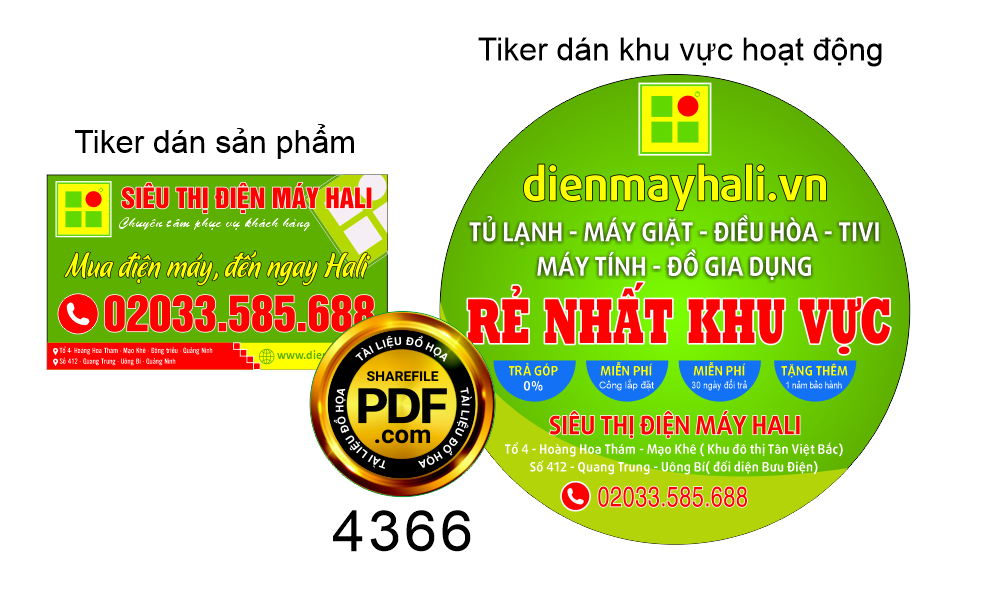 tiker dan san pham sieu thi.png
