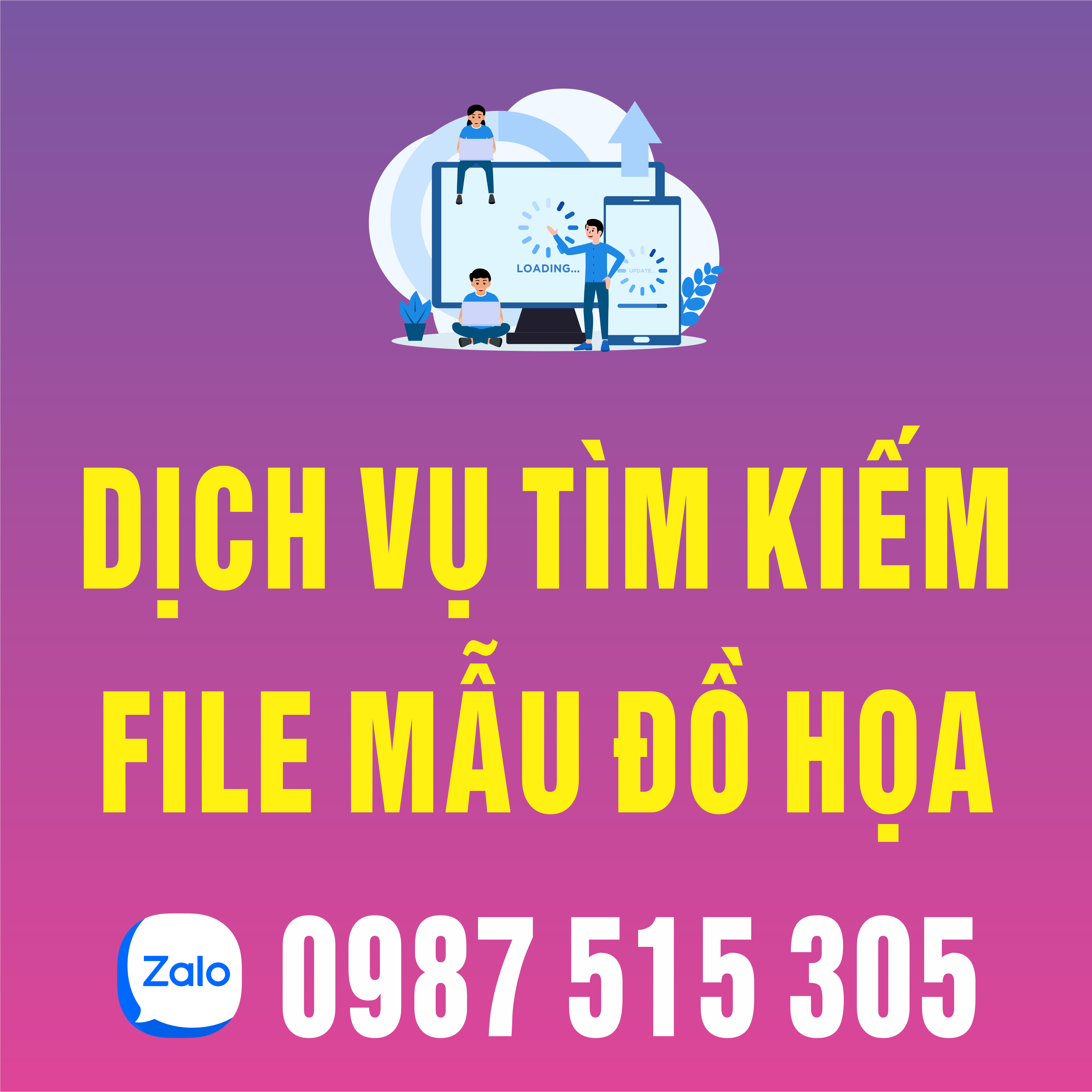 timkiemfile-min.png