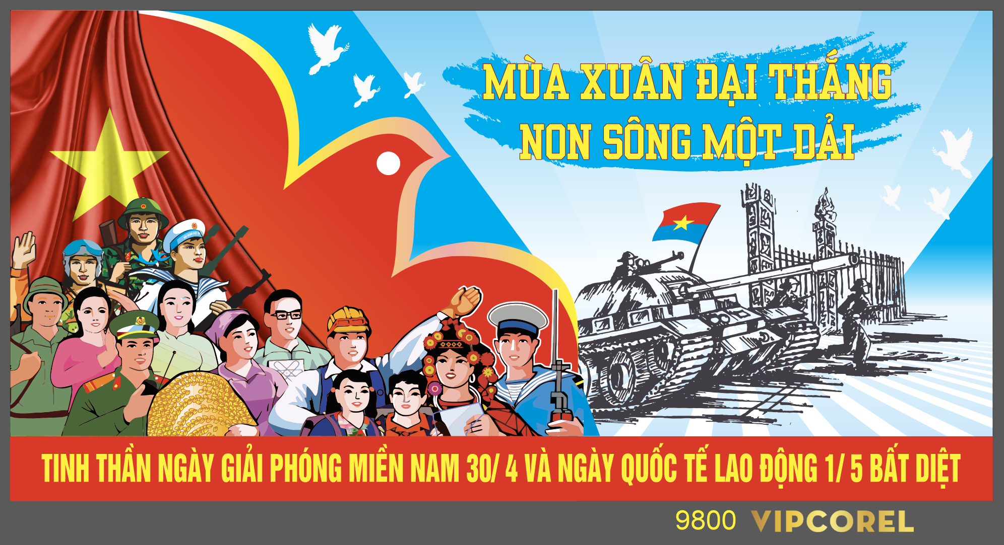 tinh than ngay giai phong mien nam 30-4 va quoc te lao dong.png