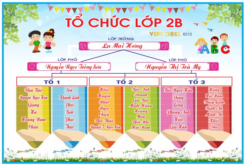 to chuc lop 2b.png