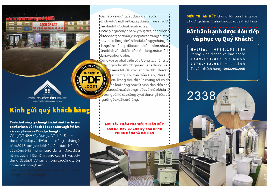 to gap 3 sieu thi noi that an duc 2.png