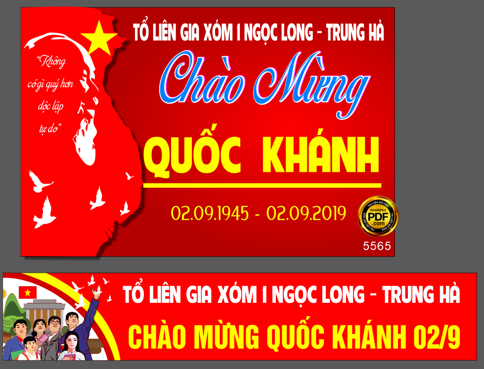 to lien gia xom 1 ngoc long trung ha chao mung quoc khanh 02-9.png