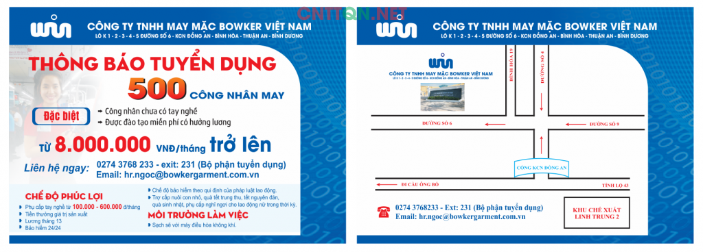 to roi a5 tuyen dung may mac nen xanh 2.png