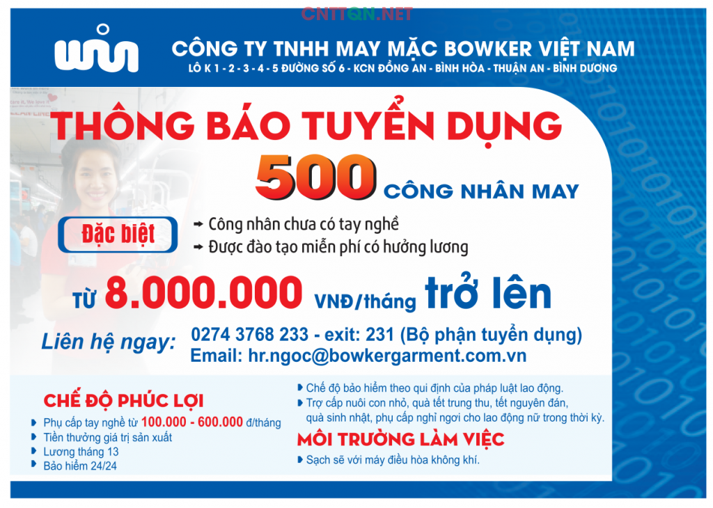to roi a5 tuyen dung may mac nen xanh.png