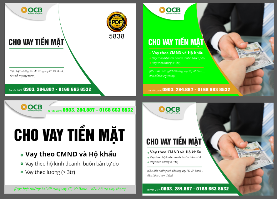 to roi chuoi cua hang thuc pham sach thao minh tam.png