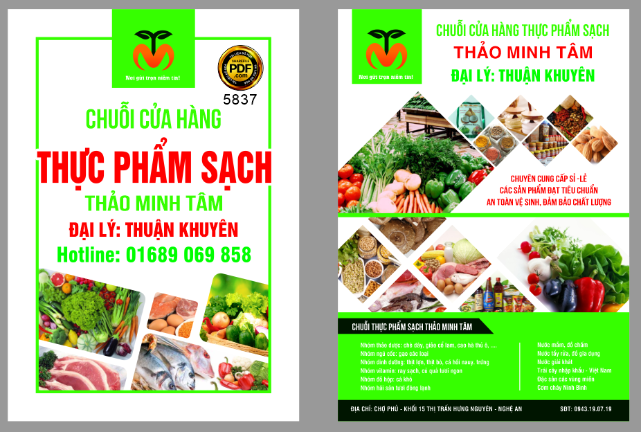 to roi chuoi cua hang thuc pham sach thao minh tam.png