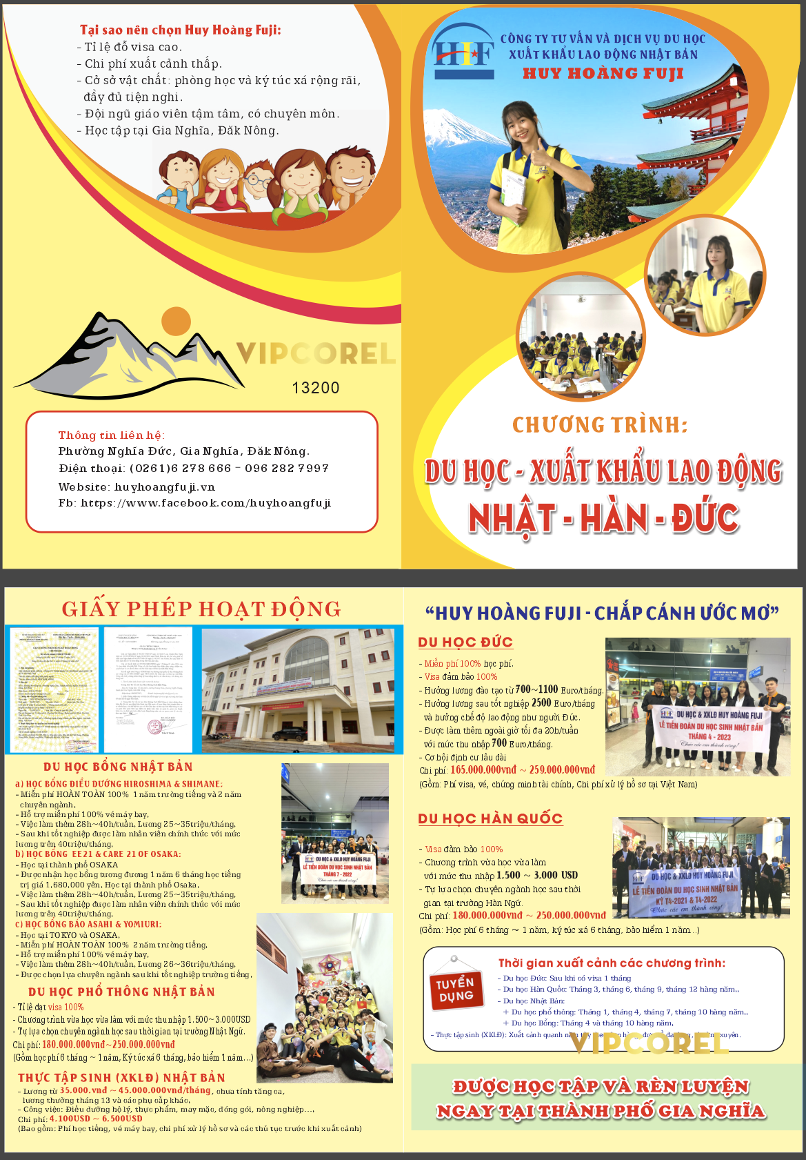 to roi chuong trinh du hoc xuat khau lao dong.png