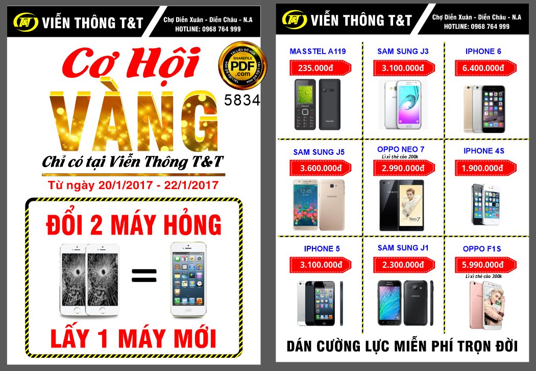 to roi co hoi vang chi co tai vien thong T&T - dien thoai di dong.png