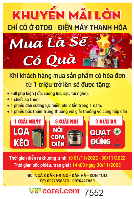 to roi dien may thanh hoa - mua la se co qua.png