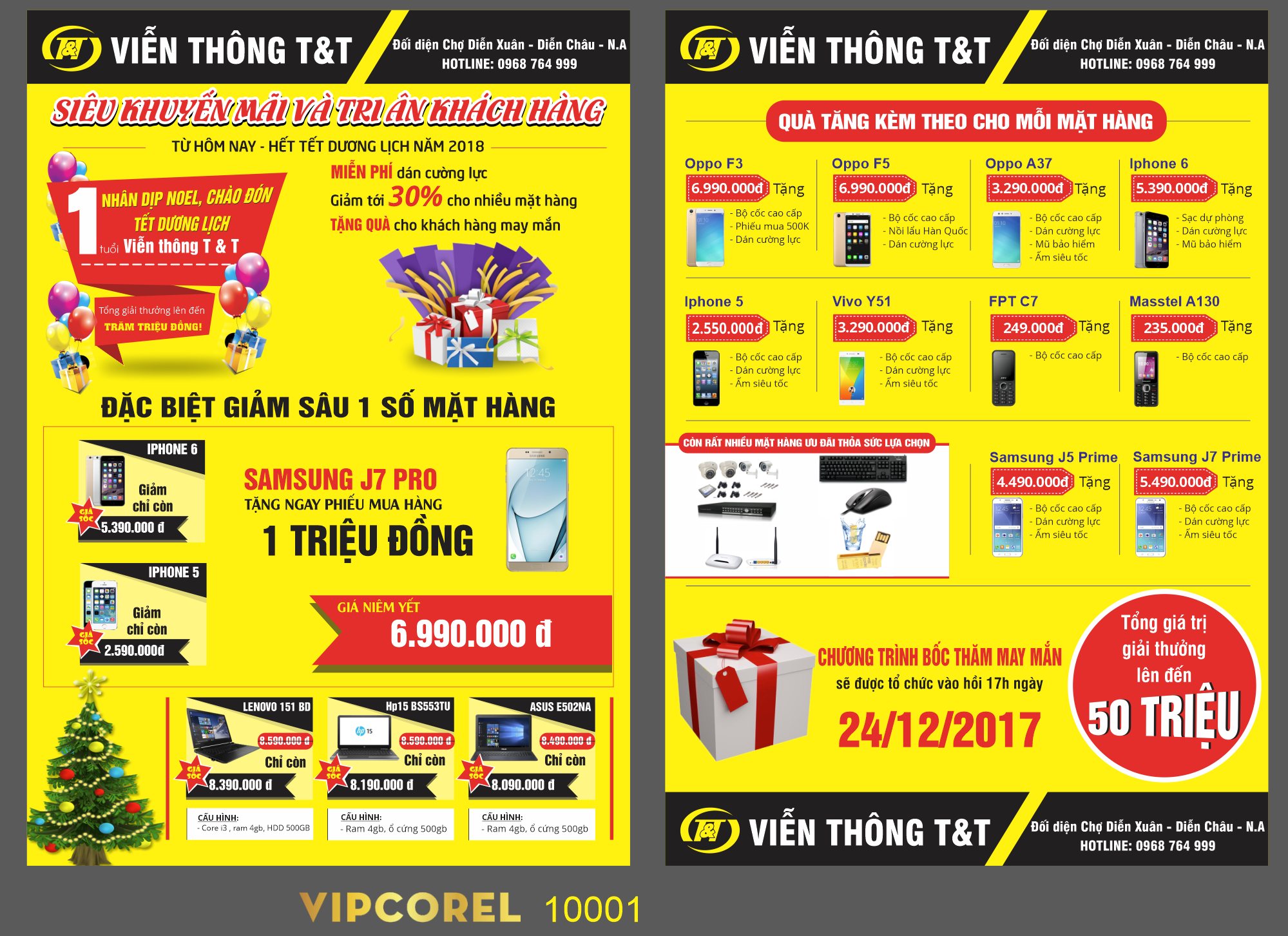 to roi dien thoai vien thong t&T.png