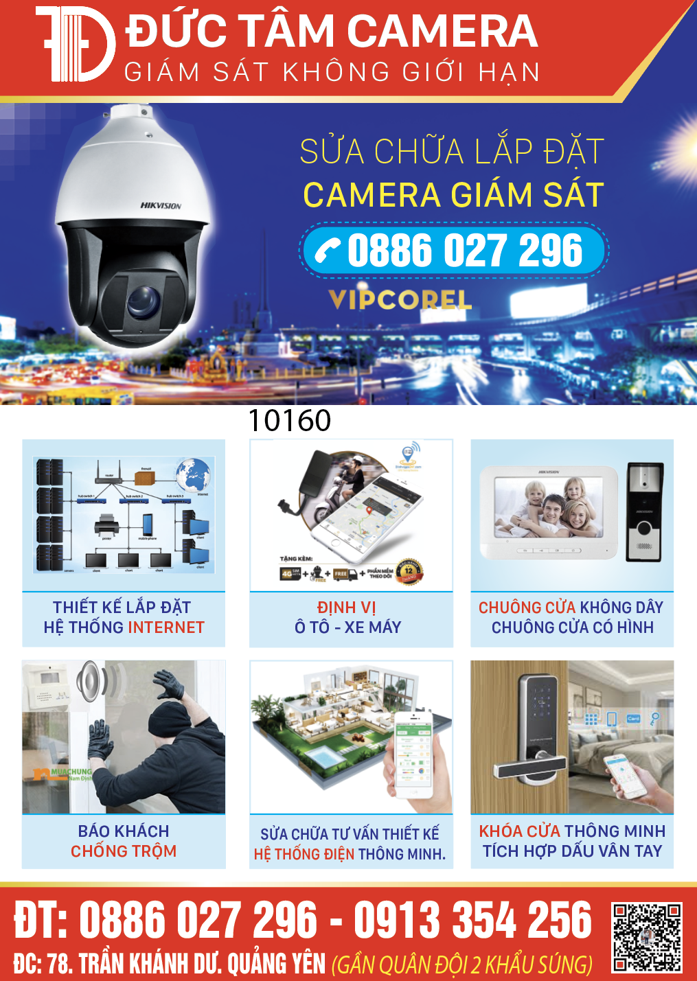 to roi duc tam camera.png