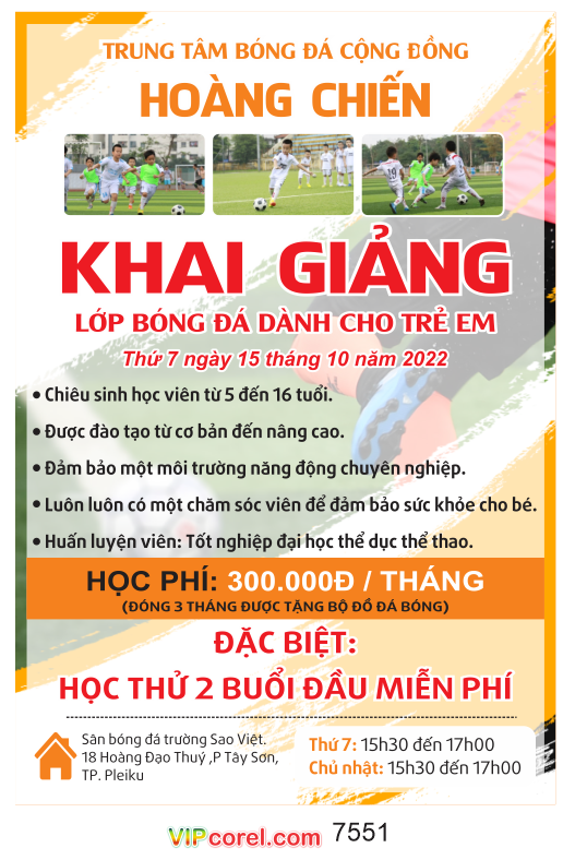 to roi khai giang lop bong da danh cho tre em.png