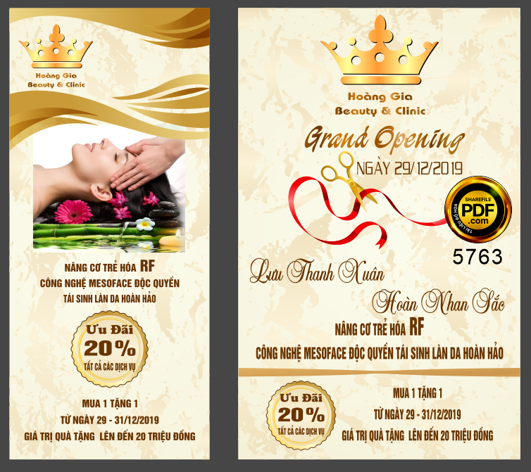 to roi mua mot tang mot grand opening hoang gia beauty & clinic.png