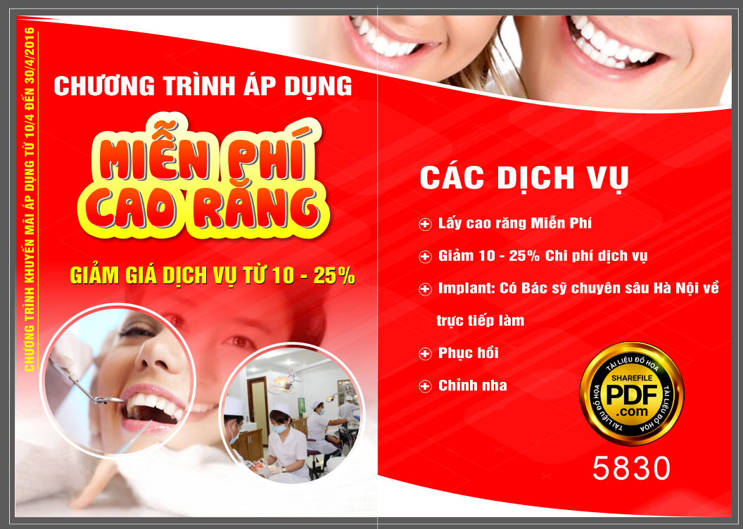 to roi phong kham nha khoa binh dan khai truong 2.png