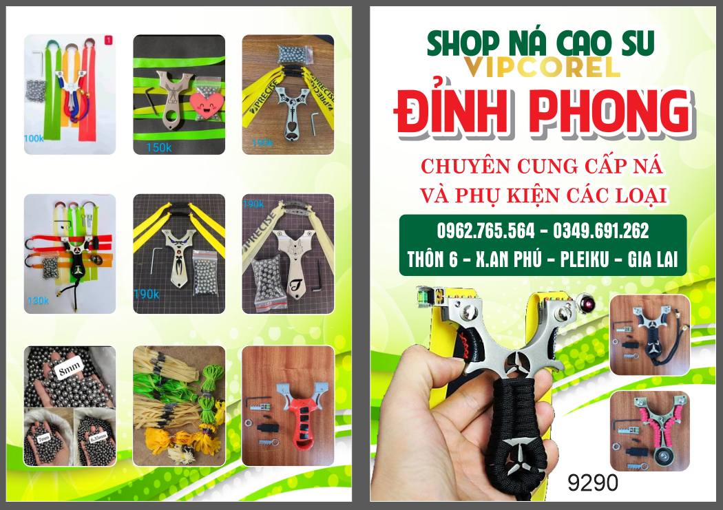 to roi shop na cao su dinh phong.png