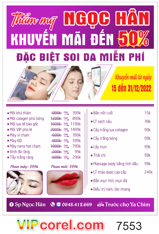 to roi tham my ngoc han khuyen mai.png