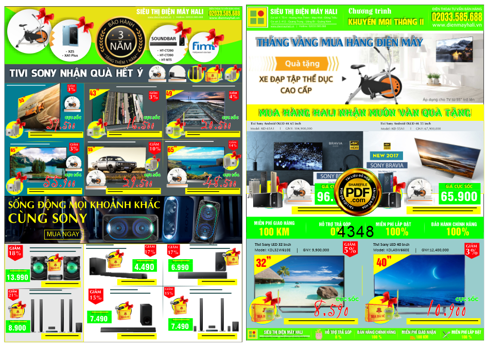 to roi thang vang mua hang dien may.png