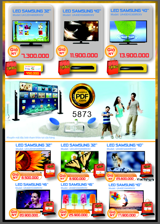 to roi thang vang samsung 2.png