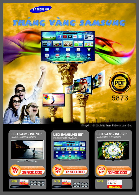 to roi thang vang samsung.png