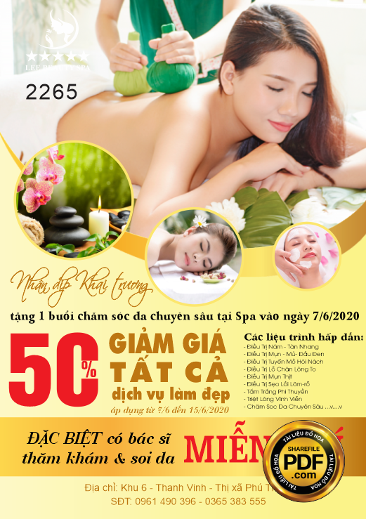 to roi thu moi quang cao khai truong spa lam dep phu tho.png