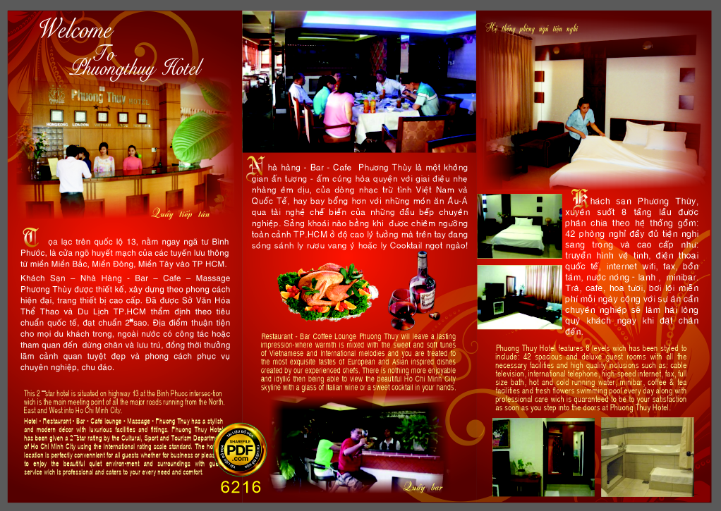 to roi to gap khach san phuong thuy 2.png