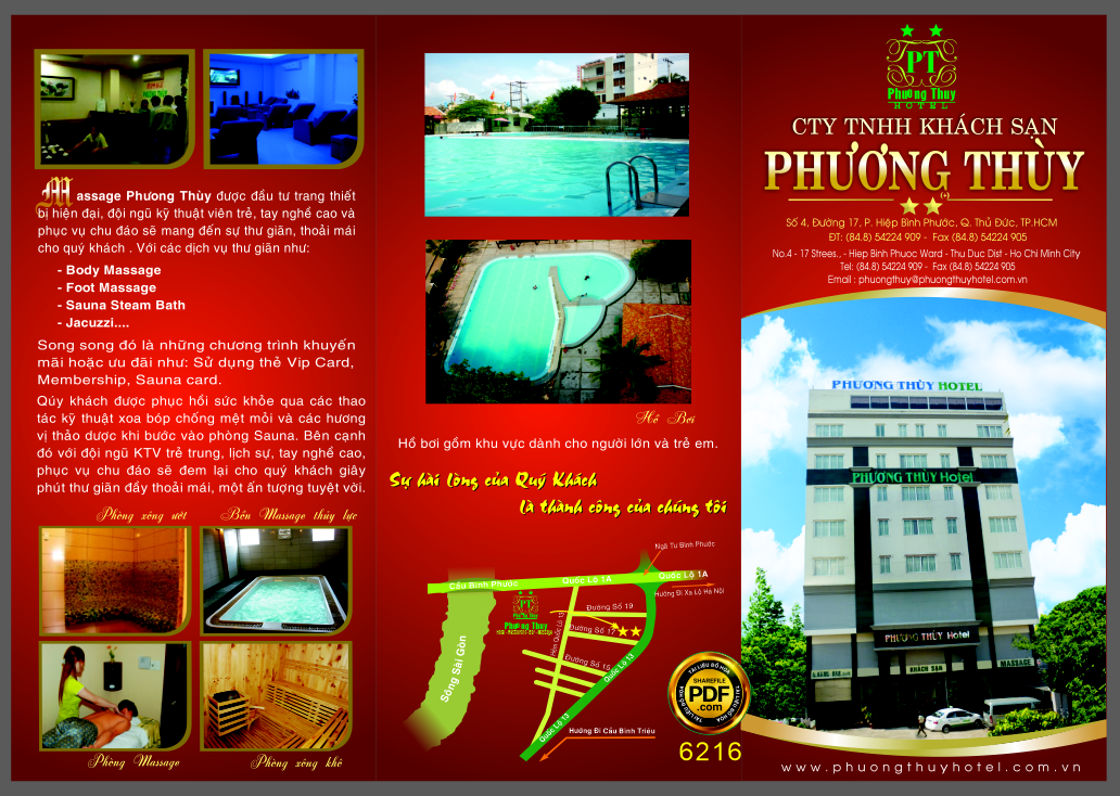 to roi to gap khach san phuong thuy.png