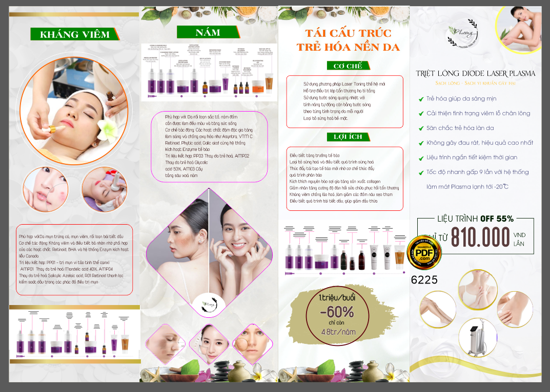 to roi to gap phuong tran spa  2.png