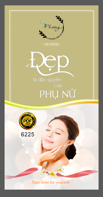 to roi to gap phuong tran spa.png