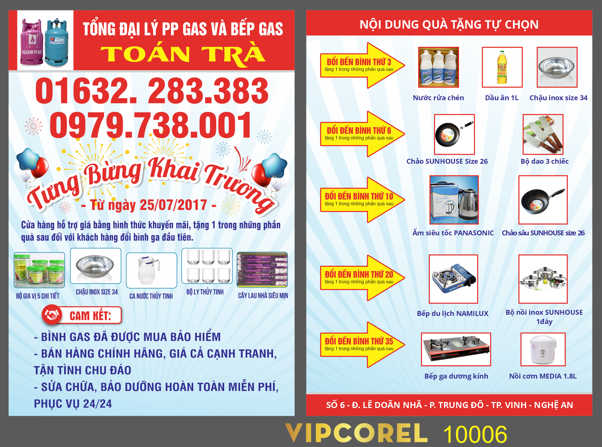 to roi tong dai ly gas va bep gas toan tra.png
